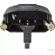 Régulateur d'alternateur HERTH+BUSS ELPARTS 35000162 - Visuel 2