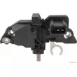 Régulateur d'alternateur HERTH+BUSS ELPARTS 35000186 - Visuel 2