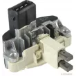Régulateur d'alternateur HERTH+BUSS ELPARTS 35000198 - Visuel 1