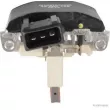 Régulateur d'alternateur HERTH+BUSS ELPARTS 35000198 - Visuel 2