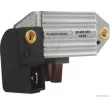 Régulateur d'alternateur HERTH+BUSS ELPARTS 35005006 - Visuel 1