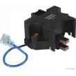 Régulateur d'alternateur HERTH+BUSS ELPARTS 35931022 - Visuel 1