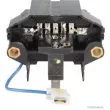 Régulateur d'alternateur HERTH+BUSS ELPARTS 35931022 - Visuel 2