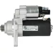 Démarreur HERTH+BUSS ELPARTS 42000023 - Visuel 2