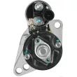Démarreur HERTH+BUSS ELPARTS 42000023 - Visuel 3