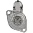 Démarreur HERTH+BUSS ELPARTS 42000024 - Visuel 1