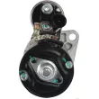 Démarreur HERTH+BUSS ELPARTS 42000024 - Visuel 3