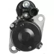 Démarreur HERTH+BUSS ELPARTS 42000048 - Visuel 3