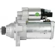 Démarreur HERTH+BUSS ELPARTS 42000073 - Visuel 2