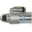 Démarreur HERTH+BUSS ELPARTS 42000902 - Visuel 2