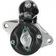 Démarreur HERTH+BUSS ELPARTS 42000924 - Visuel 3