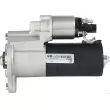Démarreur HERTH+BUSS ELPARTS 42000926 - Visuel 2