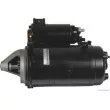 Démarreur HERTH+BUSS ELPARTS 42001233 - Visuel 2