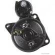 Démarreur HERTH+BUSS ELPARTS 42001233 - Visuel 3