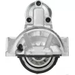 Démarreur HERTH+BUSS ELPARTS 42003006 - Visuel 1