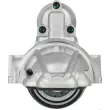 Démarreur HERTH+BUSS ELPARTS 42003009 - Visuel 1