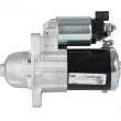 Démarreur HERTH+BUSS ELPARTS 42004000 - Visuel 2