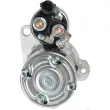 Démarreur HERTH+BUSS ELPARTS 42004000 - Visuel 3