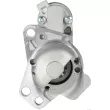 Démarreur HERTH+BUSS ELPARTS 42004003 - Visuel 1