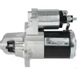 Démarreur HERTH+BUSS ELPARTS 42004003 - Visuel 2