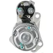 Démarreur HERTH+BUSS ELPARTS 42004003 - Visuel 3