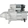 Démarreur HERTH+BUSS ELPARTS 42004033 - Visuel 2