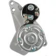 Démarreur HERTH+BUSS ELPARTS 42005000 - Visuel 3