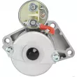 Démarreur HERTH+BUSS ELPARTS 42005004 - Visuel 3