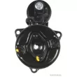Démarreur HERTH+BUSS ELPARTS 42016340 - Visuel 3
