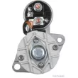 Démarreur HERTH+BUSS ELPARTS 42016780 - Visuel 3