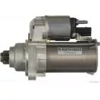 Démarreur HERTH+BUSS ELPARTS 42020220 - Visuel 2