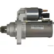 Démarreur HERTH+BUSS ELPARTS 42020230 - Visuel 2