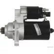 Démarreur HERTH+BUSS ELPARTS 42020240 - Visuel 2
