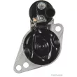 Démarreur HERTH+BUSS ELPARTS 42020240 - Visuel 3