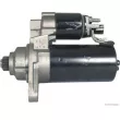 Démarreur HERTH+BUSS ELPARTS 42020250 - Visuel 2