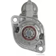 Démarreur HERTH+BUSS ELPARTS 42020270 - Visuel 1