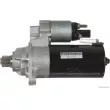 Démarreur HERTH+BUSS ELPARTS 42020270 - Visuel 2