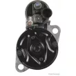 Démarreur HERTH+BUSS ELPARTS 42020270 - Visuel 3