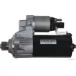 Démarreur HERTH+BUSS ELPARTS 42020280 - Visuel 2