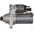 Démarreur HERTH+BUSS ELPARTS 42020290 - Visuel 2