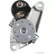 Démarreur HERTH+BUSS ELPARTS 42020290 - Visuel 3