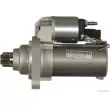 Démarreur HERTH+BUSS ELPARTS 42020330 - Visuel 2