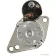 Démarreur HERTH+BUSS ELPARTS 42020330 - Visuel 3