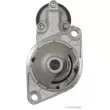 Démarreur HERTH+BUSS ELPARTS 42020350 - Visuel 1