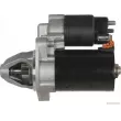 Démarreur HERTH+BUSS ELPARTS 42020350 - Visuel 2