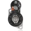 Démarreur HERTH+BUSS ELPARTS 42020350 - Visuel 3