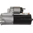 Démarreur HERTH+BUSS ELPARTS 42020370 - Visuel 2