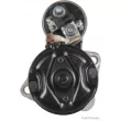 Démarreur HERTH+BUSS ELPARTS 42020370 - Visuel 3