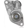 Démarreur HERTH+BUSS ELPARTS 42020780 - Visuel 1