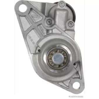 Démarreur HERTH+BUSS ELPARTS 42020780